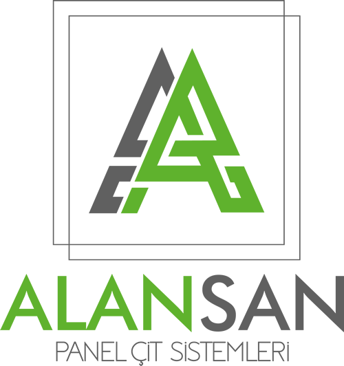 Alansan