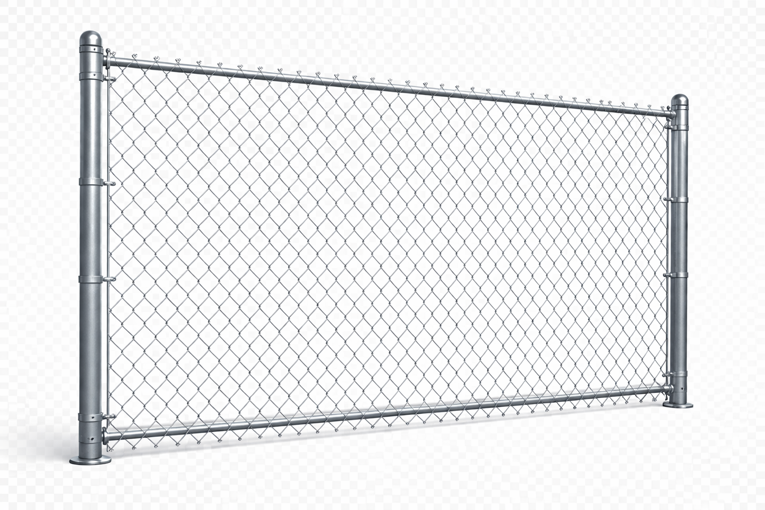 Tel Örgü Sistemleri